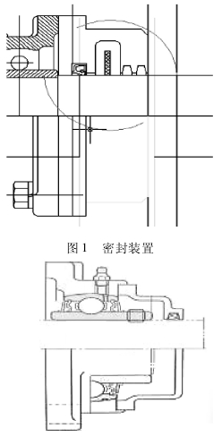 斗提機(jī)參考圖