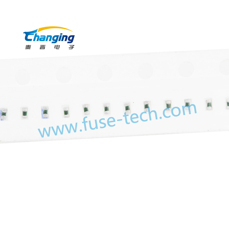 秦晉電子榮譽